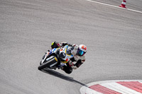 motorbikes;no-limits;november-2019;peter-wileman-photography;portimao;portugal;trackday-digital-images
